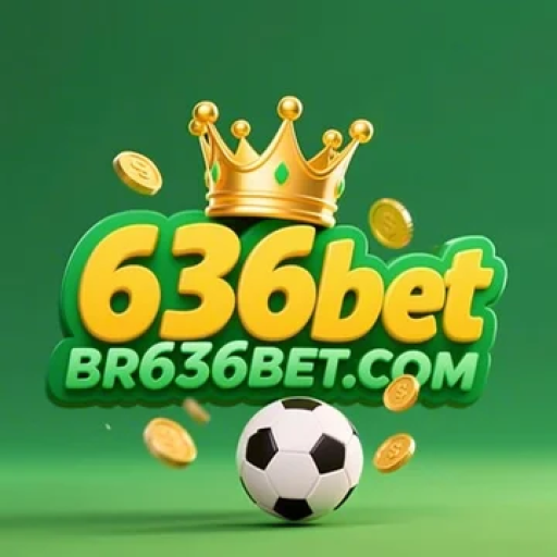 636 bet